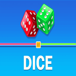 GameItem-5804
