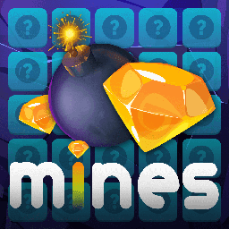 GameItem-5945